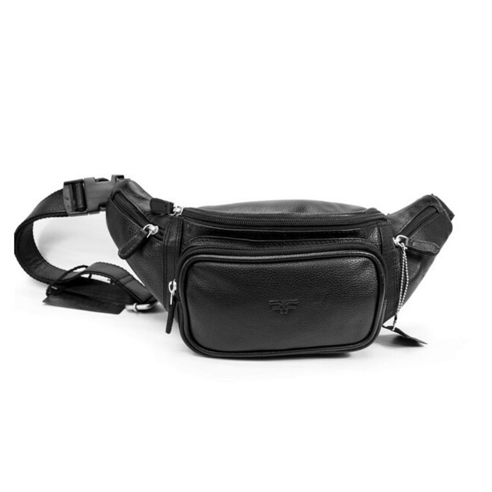 FANNY PACK 0503